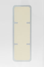 Anti-Acne Sports Patch