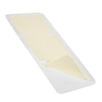 Anti-Acne Sports Patch