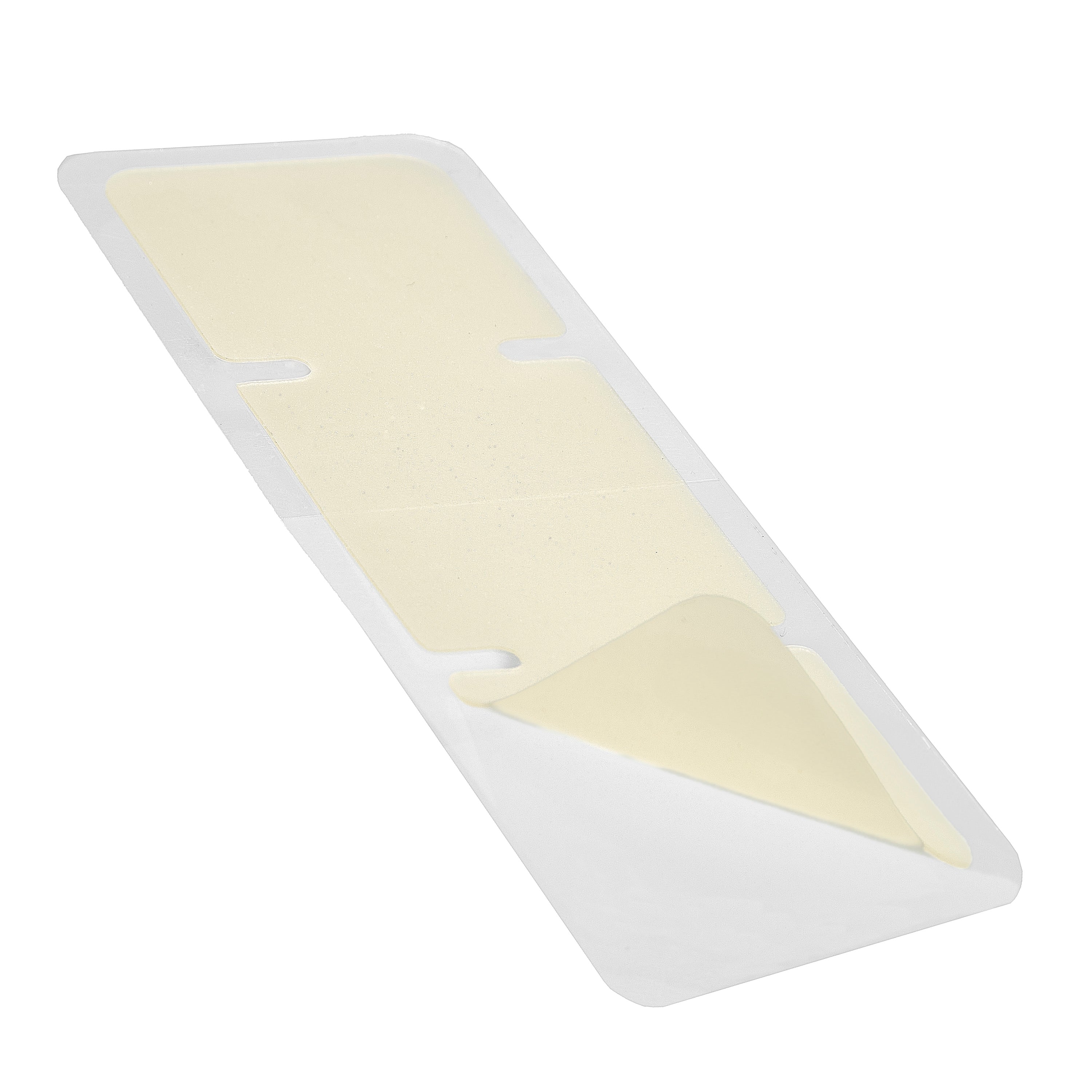 Anti-Acne Sports Patch